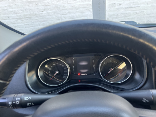 Fiat Toro 2.0 Freedom 4x4