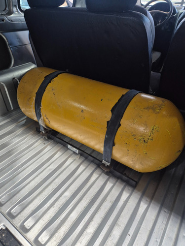 Peugeot Partner 1.4 Furgon Confort 5as