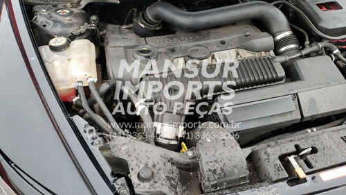 Volvo C30 T5 Sucata/peças/motor/lanterna