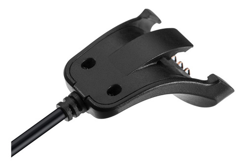 Cable Cargador Usb Fortom Tom Runner 3 Spark Adventurergolfe