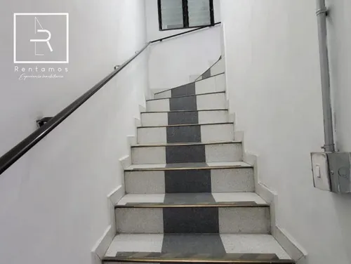 Local En Arriendo En Centro Envigado. Cod A104113