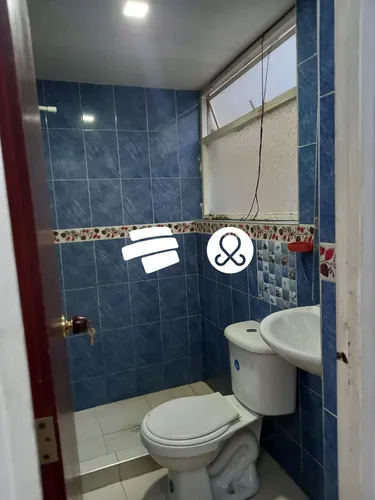 Casa En Venta En Bogotá, Los Almendros