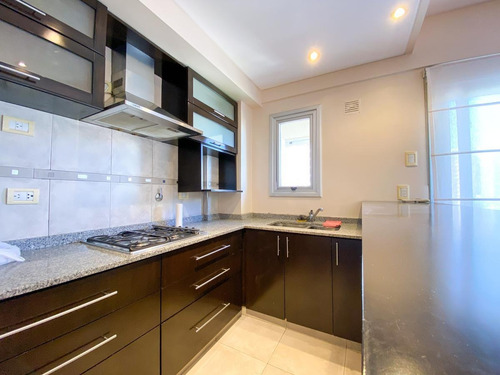 Imagen 5 de 20 de Departamento 3 Ambientes Con Cochera - Quilmes Centro