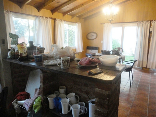 Imagen 10 de 16 de Terreno En Venta En Muñiz