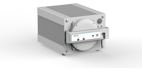 Autoclave 12 Litros Stermax C/ Anvisa 220v