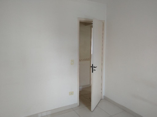 Imagem 5 de 22 de Apartamento Com 3 Dormitórios À Venda, 67 M² Por R$ 480.000,00 - Vila Aurora (zona Norte) - São Paulo/sp - Ap9516