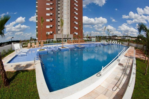 Imagem 7 de 10 de Apartamentos - Ref: V5597