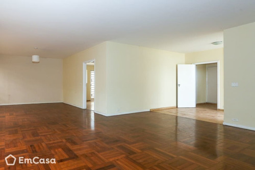 Imagem 3 de 10 de Casa À Venda Em São Paulo - 17731