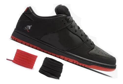 Nike cheap sb bic