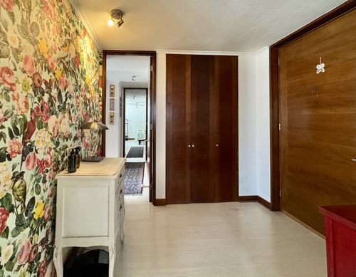 Coleg. Manquehue: 3d 3b + Servicios / Novacion 1,4%