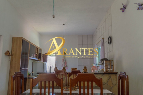Imagem 25 de 30 de Chacara - Ch00229 - 69942582