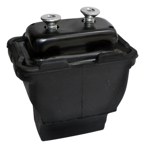 Soporte Motor Fron Derecho Chevrolet Archieva V6 3.1l 94-98