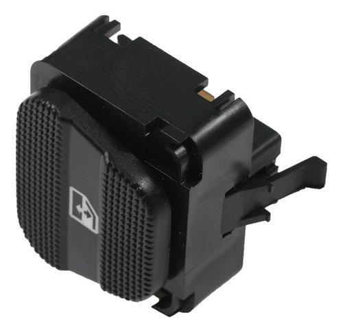 1h0959855 Con Control De Ventanilla Eléctrica Para Coche, Re