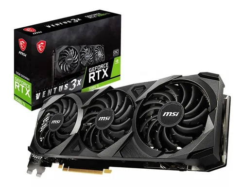 Rtx 2080 hotsell 12gb