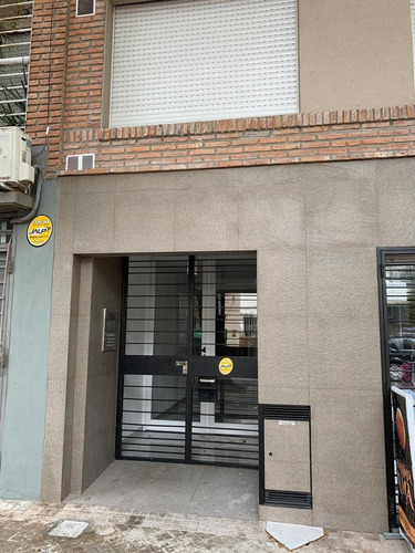 Imagen 30 de 30 de Alquilado 1 Dormitorio Al Frente Oportunidad