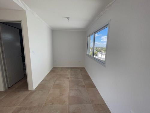 Venta - Depto 2 Amb Y Medio 52,90 M² - Rauch 1914 - Caseros