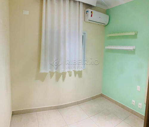 Imagem 10 de 10 de Apartamentos - Ref: V3845