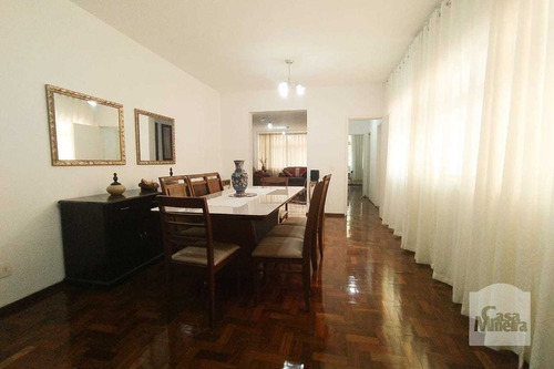 Imagem 7 de 15 de Apartamento À Venda No Centro - Código 276634 - 276634