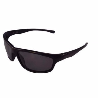 2 Lentes Polaryte Hd - High-definition / Ekipofertas