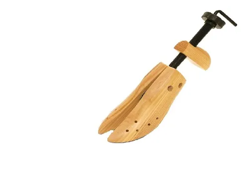 Plixio shoe stretcher clearance