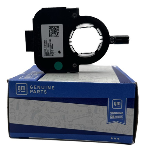 Sensor Ángulo Giro Chevrolet Express 2500 4.3l V6 2018
