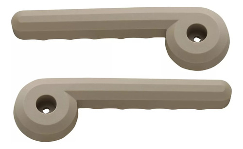 Mountaineer 2006 2007 2008 2009 2010 Manija Asiento Trasero