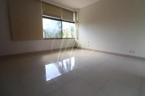 Casa En Venta En Cancun Villa Magna