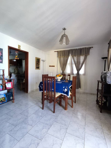 Imagen 8 de 13 de Casa En Venta En Cotoperiz Primera Etapa