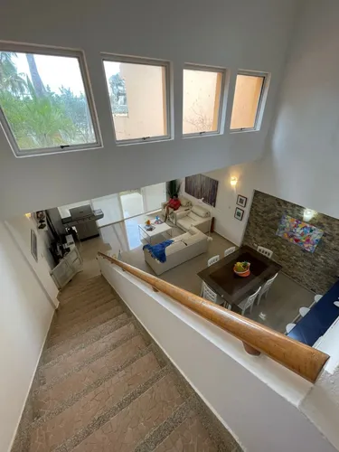 Tonwhouse En Venta Tucacas