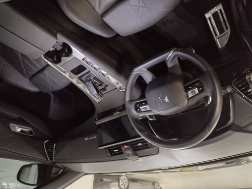 Ds Ds7 Crossback