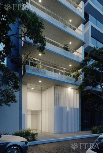 Imagen 10 de 11 de Venta De Departamento Duplex De 4 Ambientes Con Balcones En Avellaneda