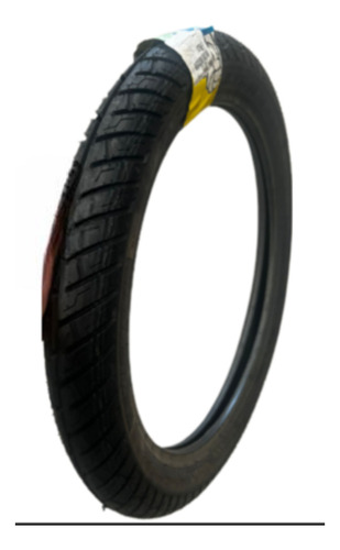 Michelin Urban City Pro de 2,75-18
