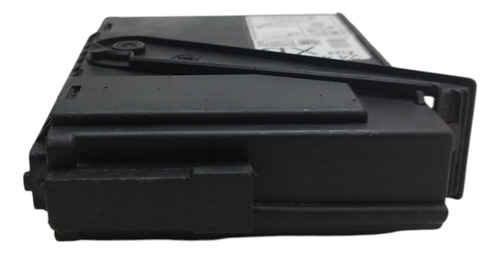 Modulo Conforto Gm Corsa 2003 2004 2005 2006 2007 A 2012