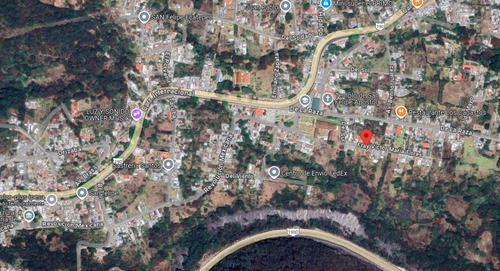 Sk16 - Casa En Remate Bancario En C. Fray Victor Ma. Flores, Magisterial, Tuxtla Gutierrez, Chiapas Oportunidad De Inversion