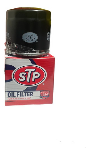 Kit De Mantención Suzuki Swift 1.2 Aceite 10w40 Y Filtro