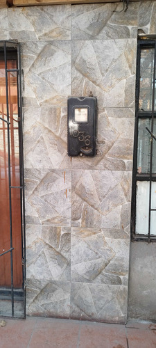 Precio Rebajado, Villa Santo Tomás! (86409)