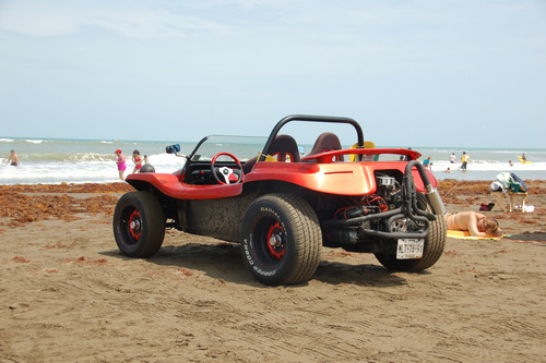 Vwbuggy, Buggies, Razor, Polaris, Todo Terreno, Fabrica De B