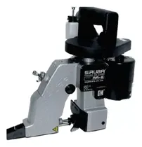 Comprar  Siruba - Maquina De Coser Costales Cerradora De Sacos Fardo