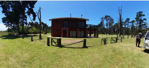 Imagen 11 de 14 de Casa En Santa Isabel De La Pedrera Venta