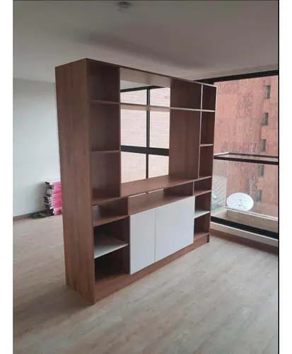 Vendo Apartaestudio Centro Internacional
