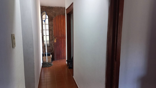 Casa A La Venta En Comuna De San Roque. (c370)