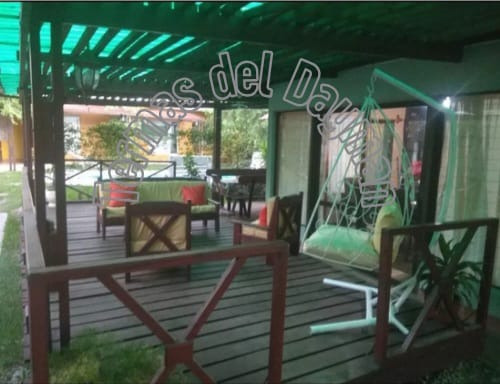 Casa En Termas Del Daymán (casa, Aptos) Solo Whatsapp