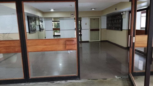 Imagen 13 de 14 de Apartamento Ops