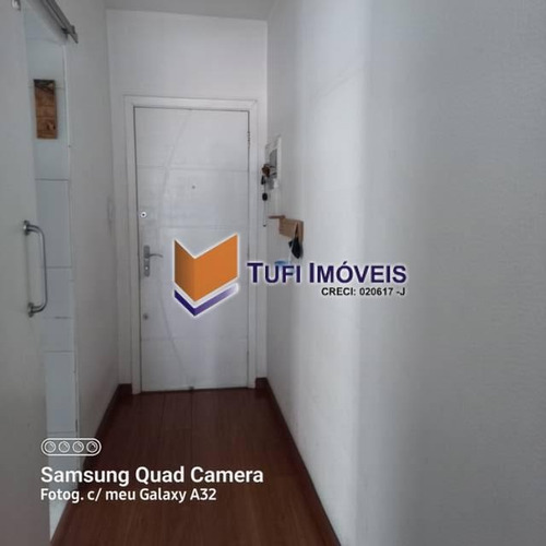 Imagem 6 de 15 de More No Miolo Do Itaim - 4791