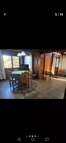 Se Vende Hermosa Cabaña