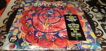 Comprar Dance Now (aristas Dance Collection Vol 1) Lp Vinilo Usa 91