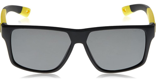 Gafas De Sol Flotantes Bollé Brecken Polarizadas