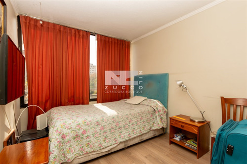 C. Colon / S. Elcano / 3 Dorm.