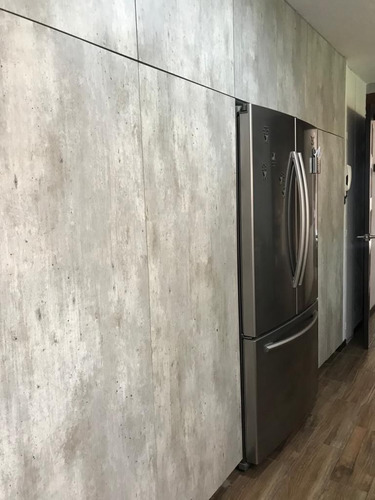 Imagen 10 de 21 de Renta Casas Amuebladas - Balcones De Juriquilla - Queretaro