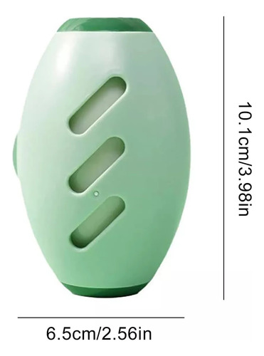 Rollos De Fiapos Reutilizáveis N Home Tools, Mini Sombrero P